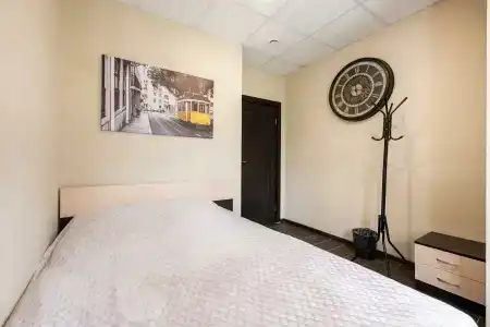 Timelapse - 75