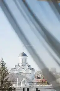 Русь-Отель - 46