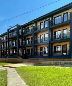 Точка Байкала - 5