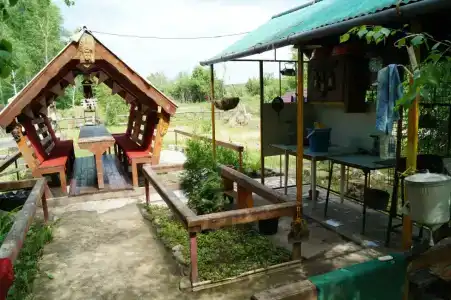 Хуторок - 29