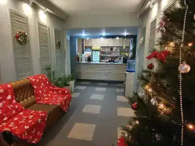 Пятый Элемент - 2