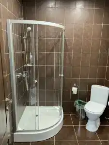 Черная Жемчужина - 71