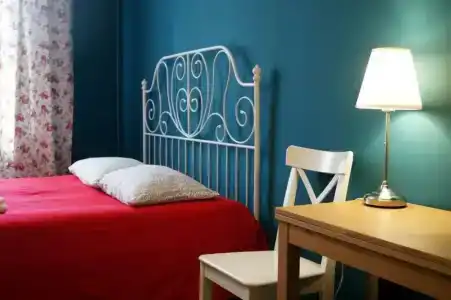 Спи Здесь - 87