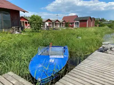 Берег удачи - 2