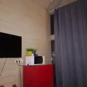 SOL beach house - 59