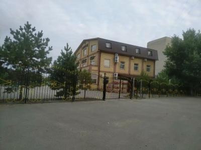 Суворов - 6