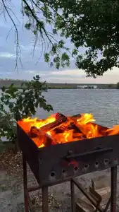 Клондайк - 71