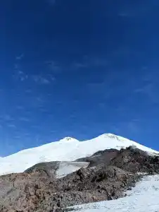 LeapRus - 17