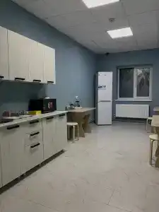 МВ - 5