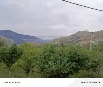 Гостевой дом у Шарипа - 19