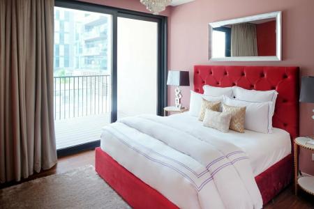 City Walk 1 by Sonder - 40