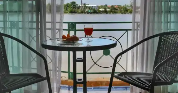 Baanthanam Nont - 17