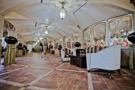 Imperial Palace - 18