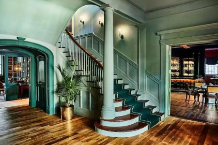 The Vanderbilt, Auberge Resorts Collection - 24