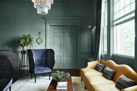 The Vanderbilt, Auberge Resorts Collection - 73