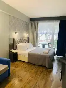 Villa Reta & Spa - 66