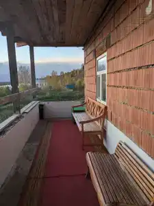 Старая Пристань - 21