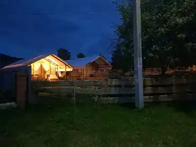 Заповедник - 27