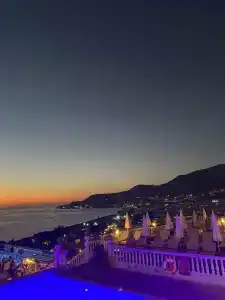 Sunny Hill Alya - 44