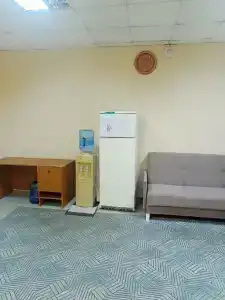 Баринова Роща - 46