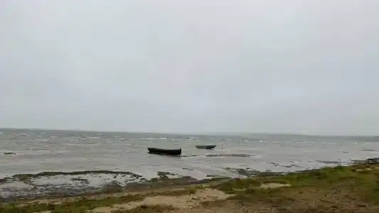 Визит-центра - 39