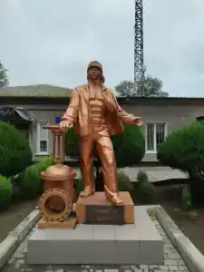 Евпатория - 17