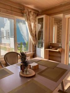 Усадьба Сорочаны - 100