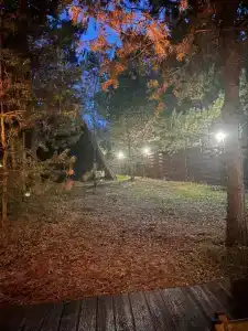 Сосенки Lounge - 49