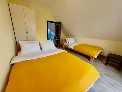 Мраткино Белорецк - 6