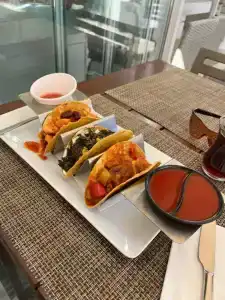 The Beachfront Adult Only 16 Plus - 67