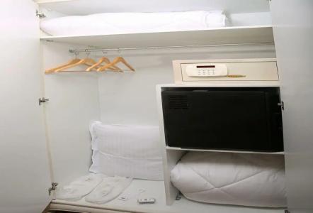 Laleli Blue Marmaray - 66