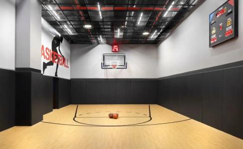 The Gs Istanbul - 59