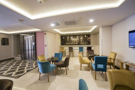 Meretto Lalelİ - 29