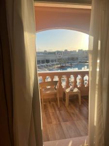 Albatros Aqua Vista Resort - 59