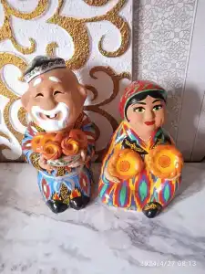 Vazira - 43