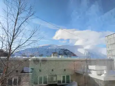 Акка Книбекайзе - 17