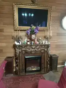 Купеческий двор - 18