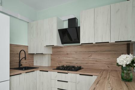 Baltic Sense - 4