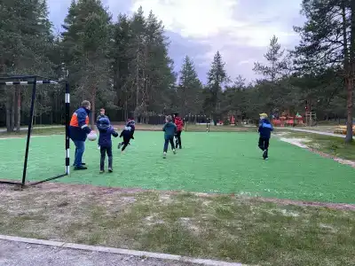 Аврора - 89