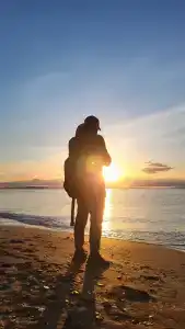 Место Встречи - 29