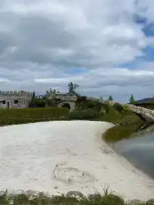 Ихтиолог - 93