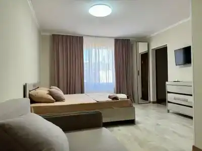 Вилла Гармония - 19