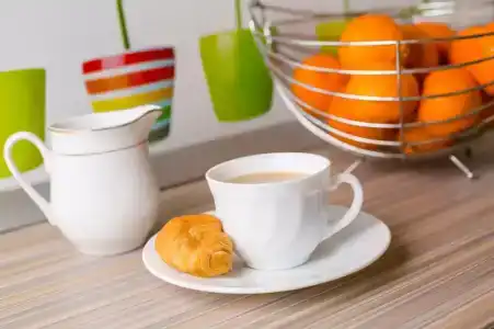 Матрешки - 49