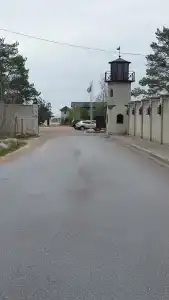 Мир Маяков - 24