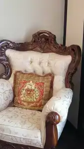 Вилла Кенигсвальд - 58