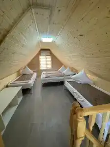 Гостевой дом на Азове - 1