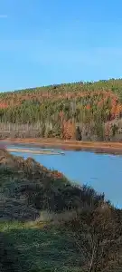 Усть-Кут - 32