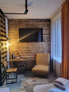 Apartament Turist - 12