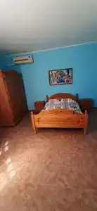 Баунти - 23