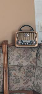 Типичный Питер - 12